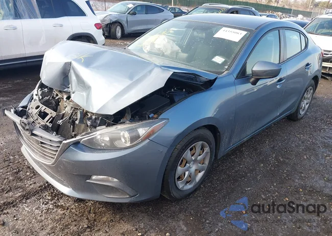 3MZBM1U70FM128994: 44355083