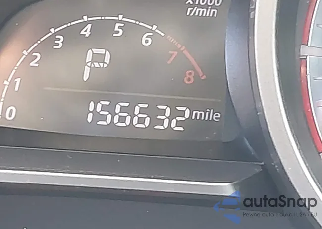 3MZBM1U70FM128994: 44355083