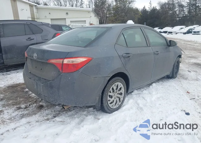 2T1BURHE4HC916747: 44355086