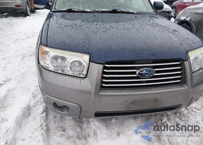 JF1SG67616H746409: 44355087