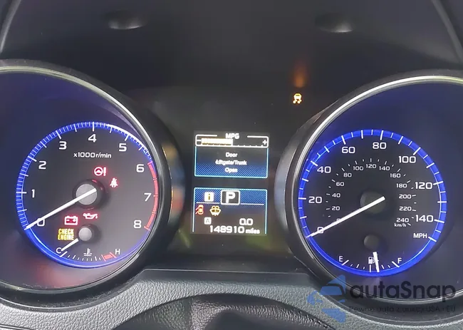 4S4BSBJC4F3356915: 44355092