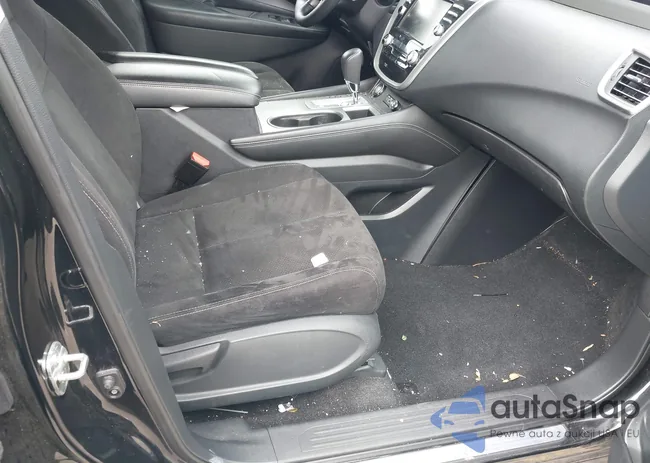 5N1AZ2MS5KN132030: 44355094