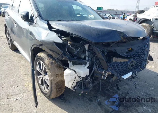 5N1AZ2MS5KN132030: 44355094