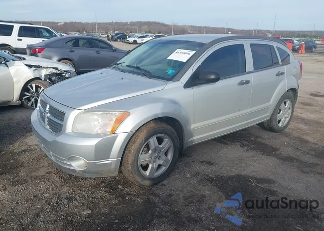 1B3HB48B97D330590: 44355096