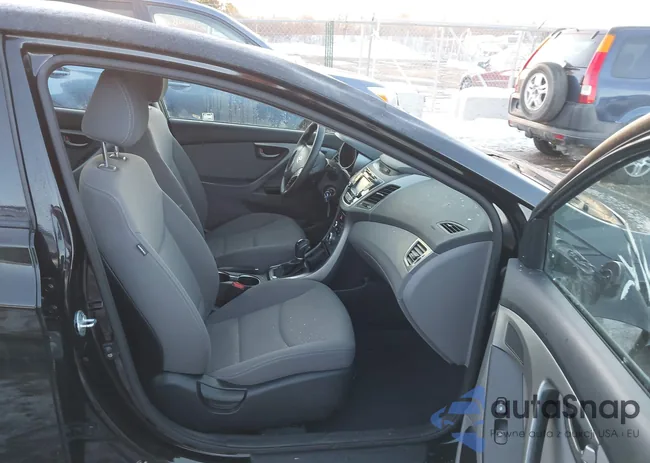 KMHDH4AE3FU389385: 44355097