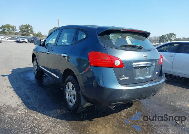 JN8AS5MT8DW531812: 44355098