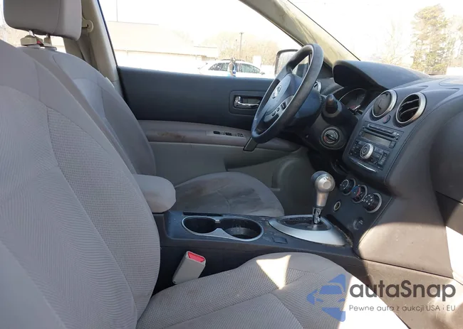 JN8AS5MT8DW531812: 44355098