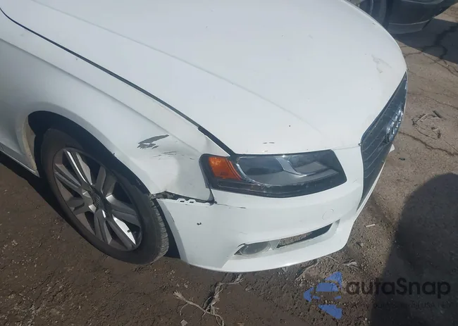 WAUBFAFL9BN036917: 44355099