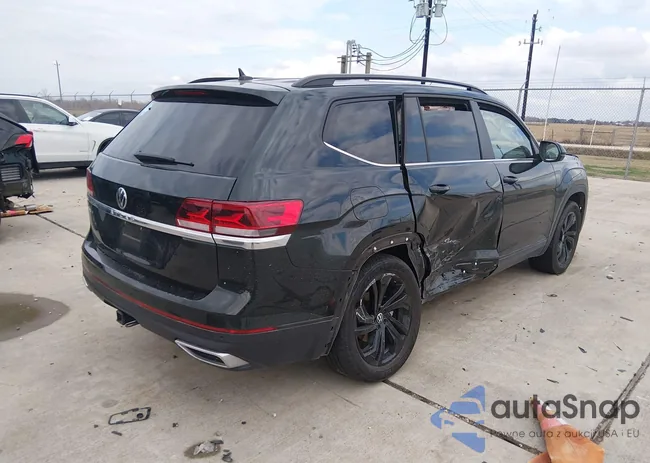 1V2JR2CA5NC513601: 44355101