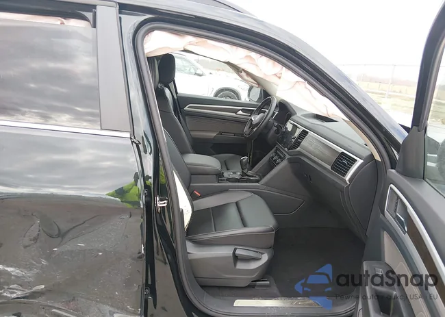 1V2JR2CA5NC513601: 44355101