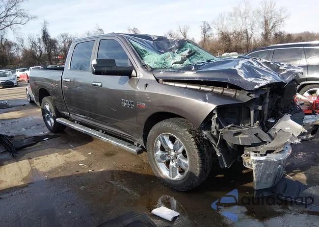 1C6RR7TTXJS138413: 44355105