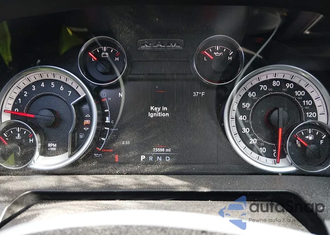 1C6RR7TTXJS138413: 44355105