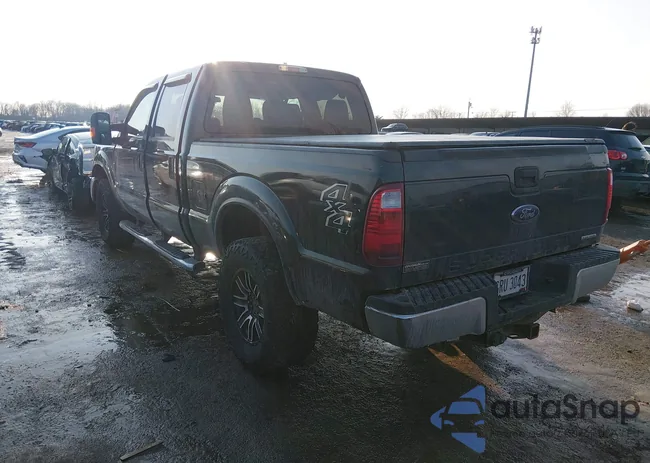 1FT7W2B63FEB41327: 44355106