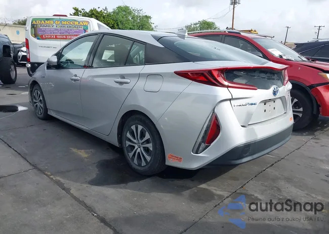 JTDKARFP6L3135694: 44355108