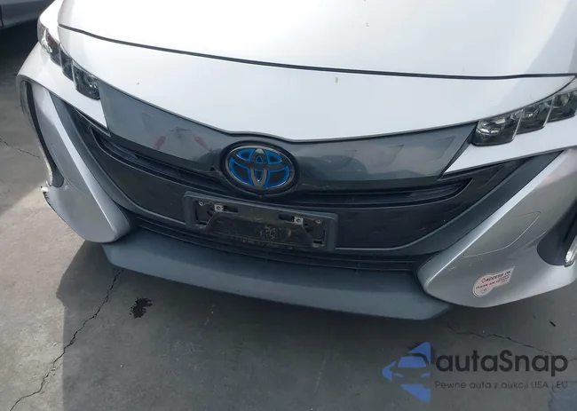 JTDKARFP6L3135694: 44355108