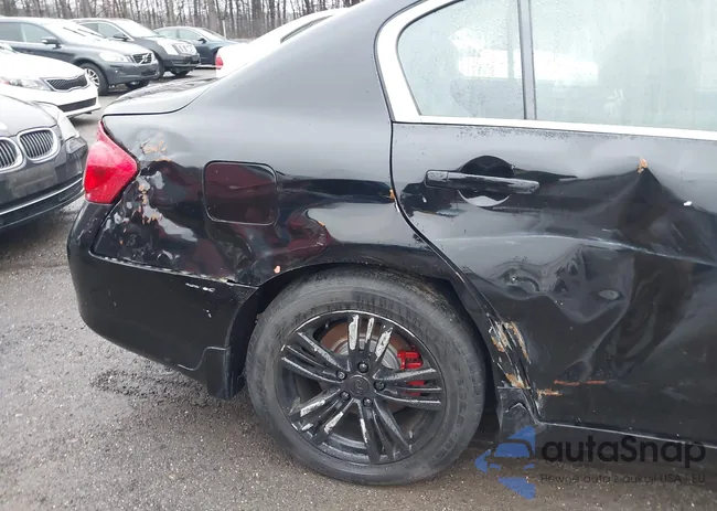 JN1CV6AR8DM753680: 44355110