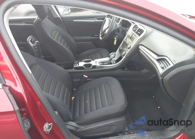 3FA6P0H76DR359596: 44355113