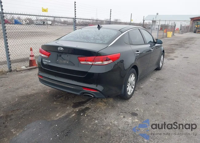 5XXGT4L34HG171525: 44355114