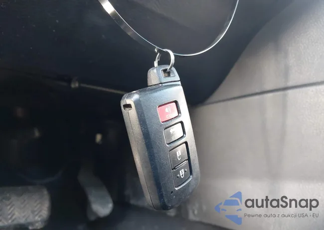 5YFBURHE4HP578413: 44355118