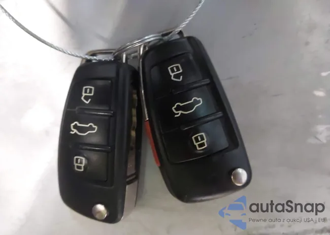 WA1JCCFS4JR021205: 44355119