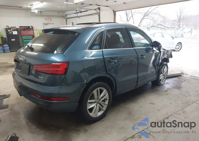 WA1JCCFS4JR021205: 44355119