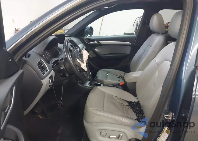 WA1JCCFS4JR021205: 44355119