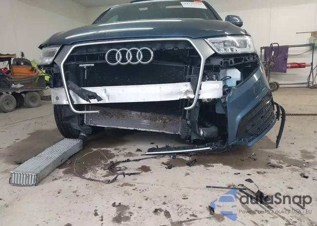 WA1JCCFS4JR021205: 44355119