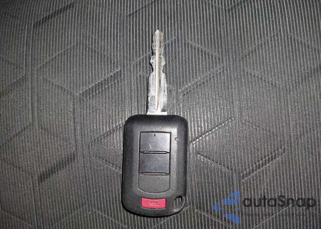 JA4AP3AU7LU011488: 44355120