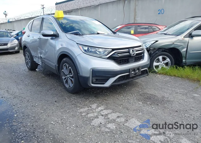 2HKRW1H51LH426928: 44355121