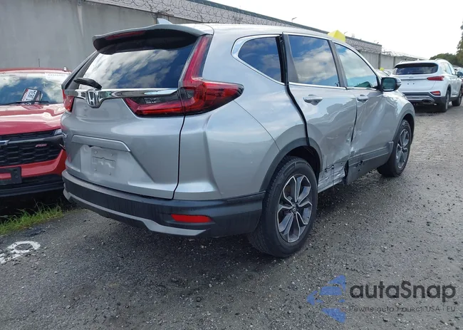 2HKRW1H51LH426928: 44355121