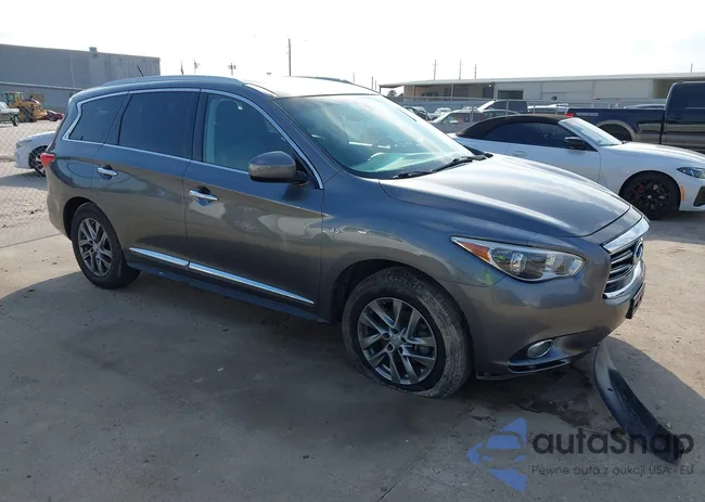 5N1AL0MN8FC519589: 44355122