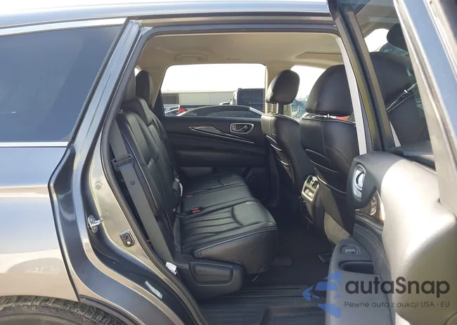 5N1AL0MN8FC519589: 44355122