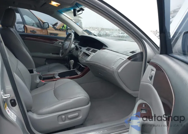 4T1BK36B39U341939: 44355128