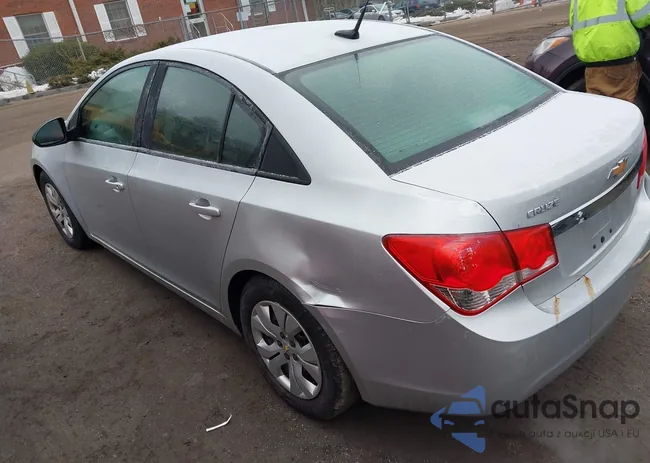 1G1PA5SH4D7153384: 44355131