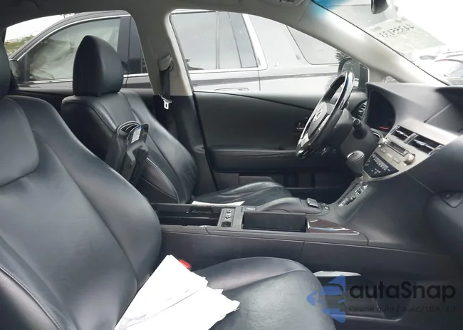 2T2BK1BA5FC307303: 44355133