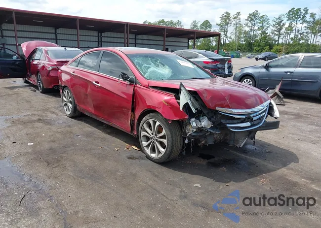 5NPEC4ACXEH857742: 44355138