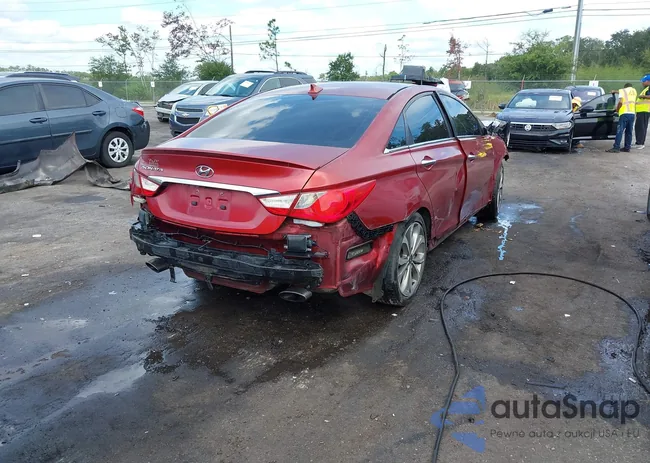 5NPEC4ACXEH857742: 44355138