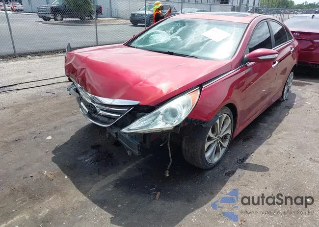 5NPEC4ACXEH857742: 44355138