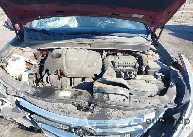 5NPEC4ACXEH857742: 44355138