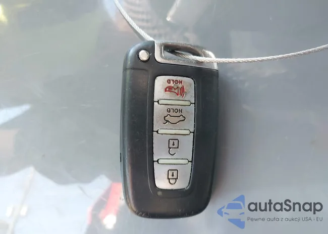 5NPEC4ACXEH857742: 44355138