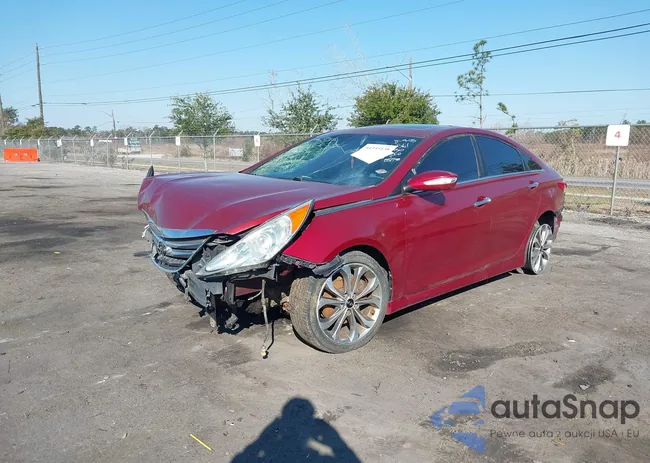 5NPEC4ACXEH857742: 44355138