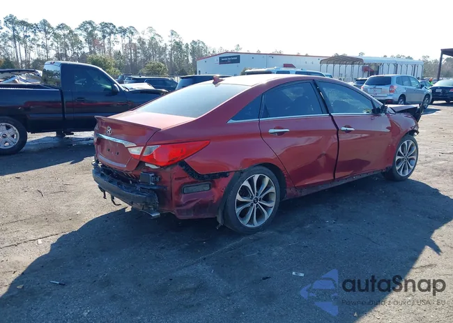 5NPEC4ACXEH857742: 44355138