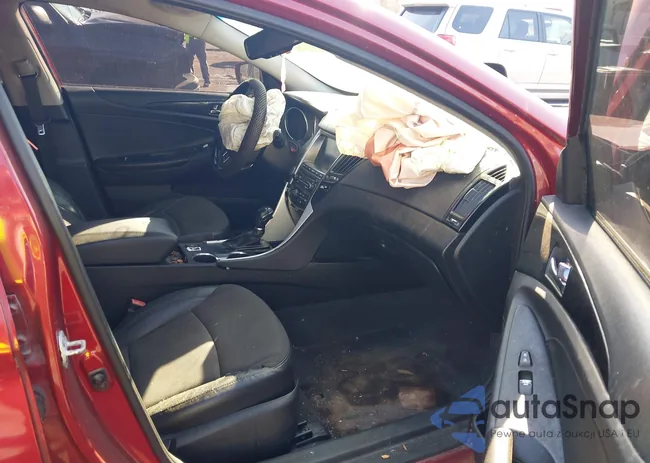 5NPEC4ACXEH857742: 44355138