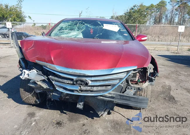 5NPEC4ACXEH857742: 44355138