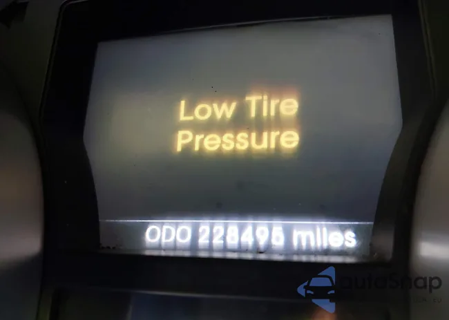 5NPEC4ACXEH857742: 44355138