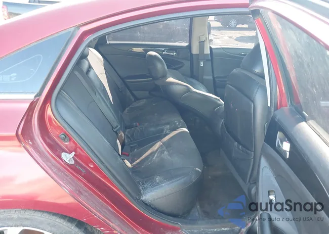 5NPEC4ACXEH857742: 44355138