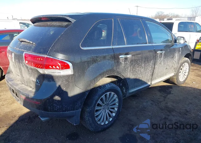 2LMDJ8JK3DBL02531: 44355139