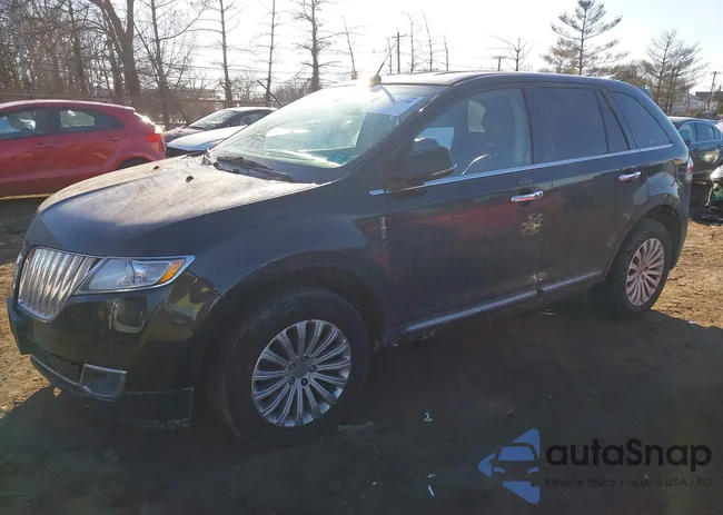 2LMDJ8JK3DBL02531: 44355139