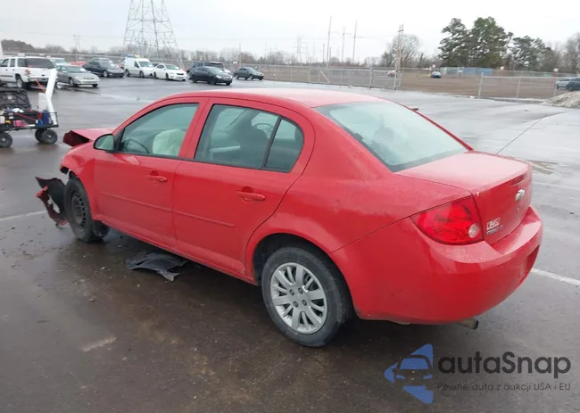 1G1AD5F50A7231488: 44355141