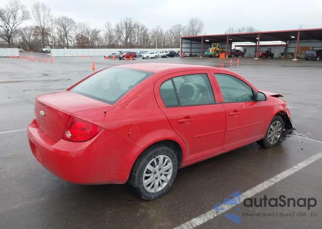 1G1AD5F50A7231488: 44355141